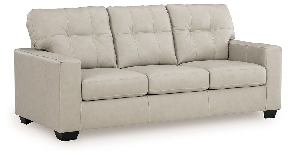 Santorine Sofa Sleeper