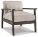 Balintmore Accent Chair image