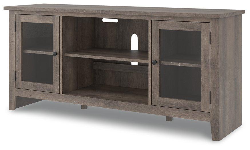 Arlenbry 60" TV Stand