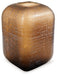 Capard Vase image