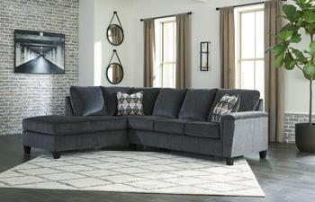 Abinger Living Room Set