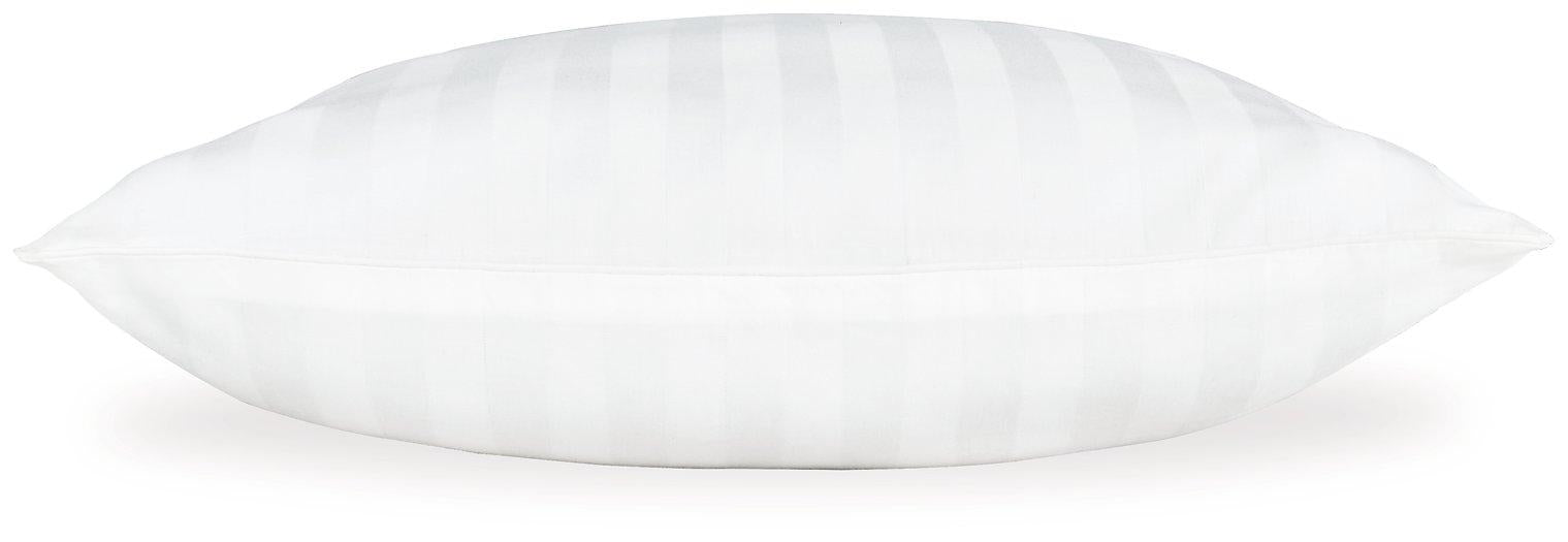 Zephyr 2.0 Pillow (Set of 2)(9/Case)