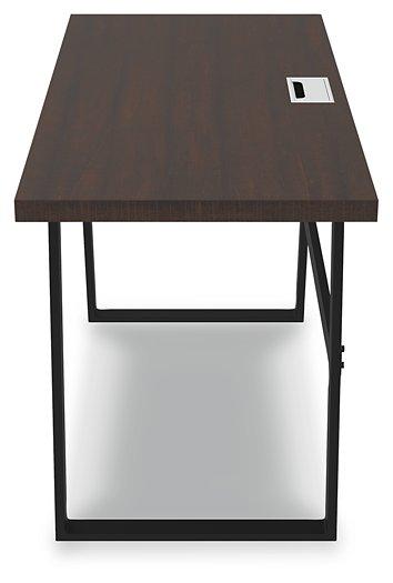 Camiburg 47" Home Office Desk