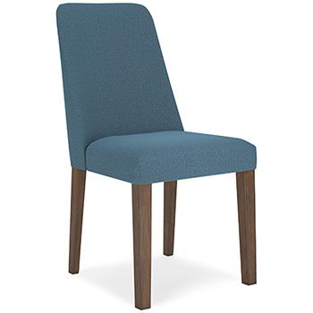 Lyncott Dining Chair