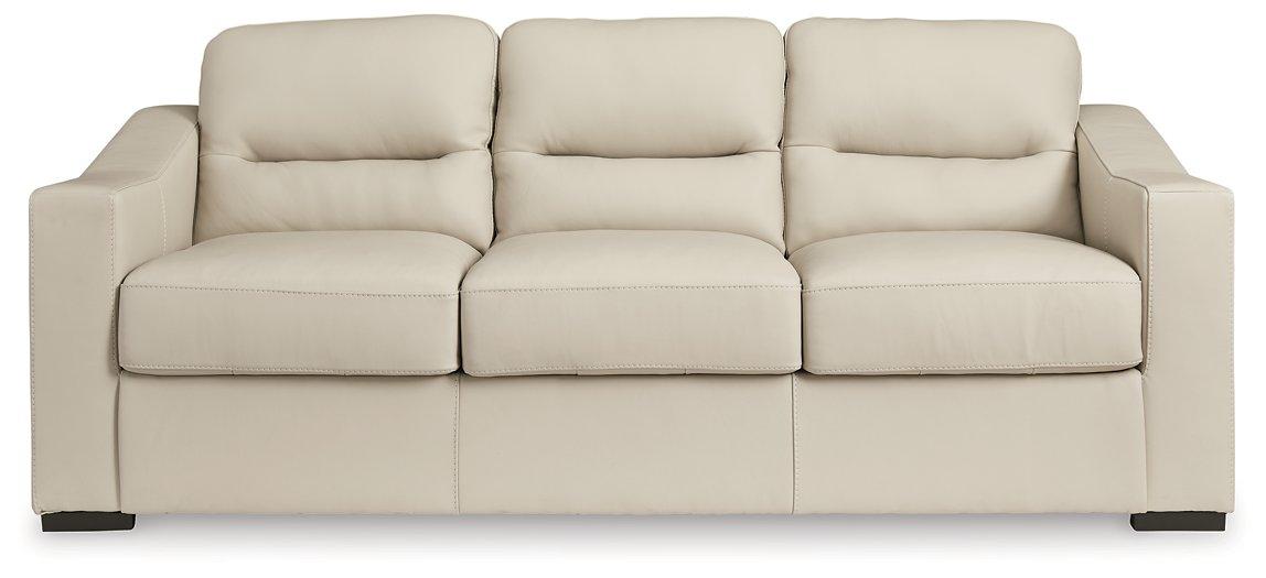 Treasure Trove Sofa image