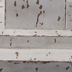 Madsbrook Floor Lamp