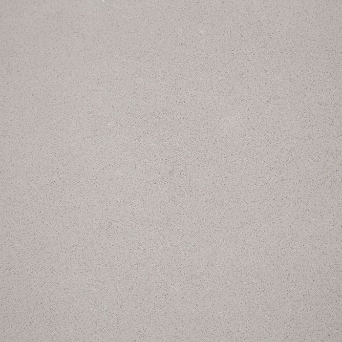 AICO Eclipse TV Console in Moonlight