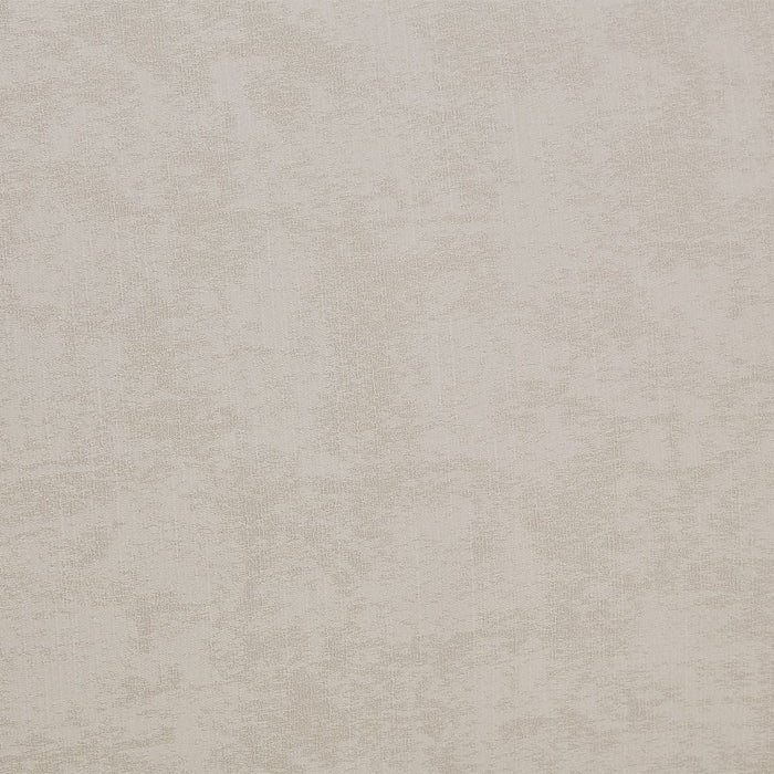 AICO Malibu Crest Loveseat in Chardonnay