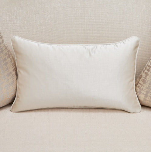 AICO Villa Cherie Loveseat in Caramel